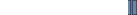 492th