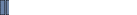 477th